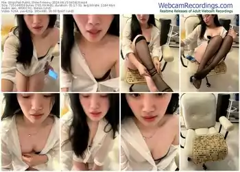 stripchat-rose-u-08-15-2024-06-59-18