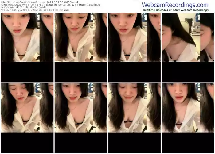 stripchat-rose-u-08-15-2024-09-02-19