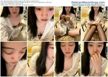 stripchat-rose-u-08-15-2024-10-15-15