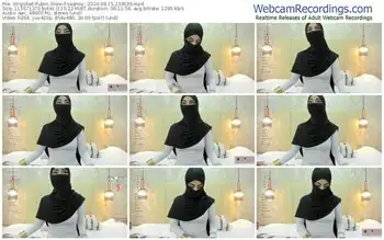 stripchat-saamia_-08-15-2024-23-30-39