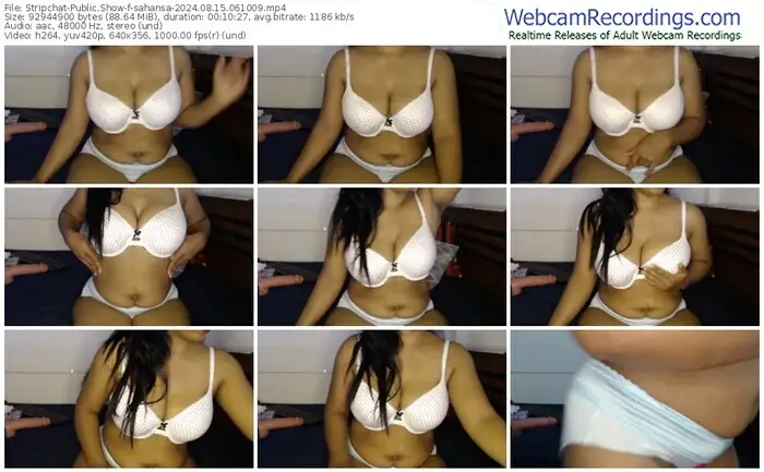 stripchat-sahansa-08-15-2024-06-10-09