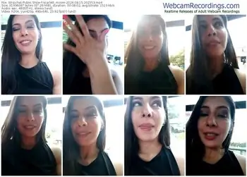 stripchat-scarlett_moore-08-15-2024-20-23-53