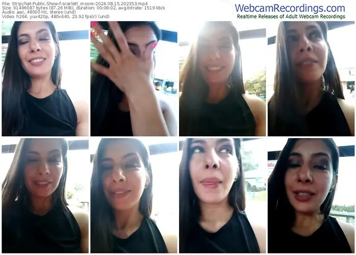 stripchat-scarlett_moore-08-15-2024-20-23-53
