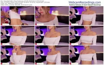 stripchat-selenne_schmitt-08-15-2024-18-31-18