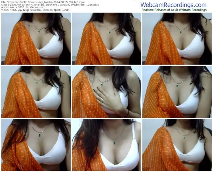 stripchat-sexy_twisha-08-15-2024-09-44-46