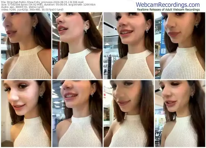 stripchat-shy_priincess-08-15-2024-13-13-08