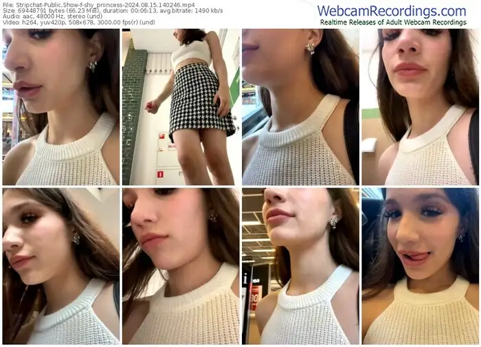stripchat-shy_priincess-08-15-2024-14-02-46