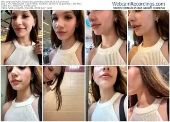 stripchat-shy_priincess-08-15-2024-14-12-59