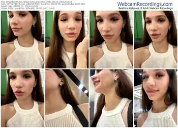 stripchat-shy_priincess-08-15-2024-14-59-26