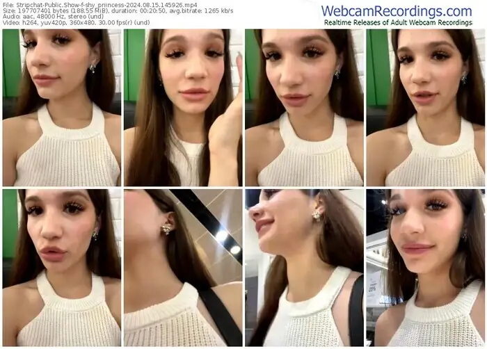 stripchat-shy_priincess-08-15-2024-14-59-26
