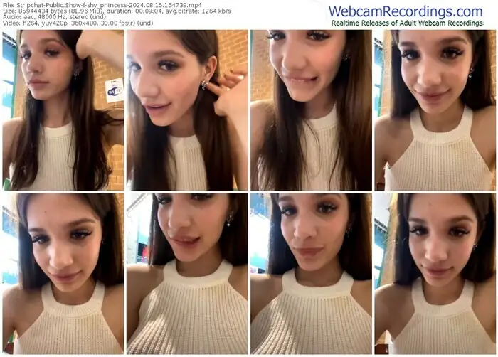 stripchat-shy_priincess-08-15-2024-15-47-39