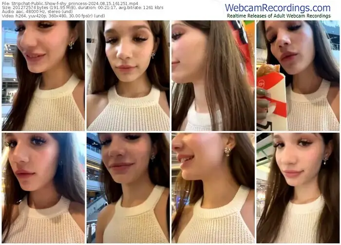 stripchat-shy_priincess-08-15-2024-16-12-51