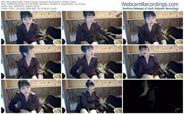 stripchat-smile_love520-08-15-2024-18-42-47
