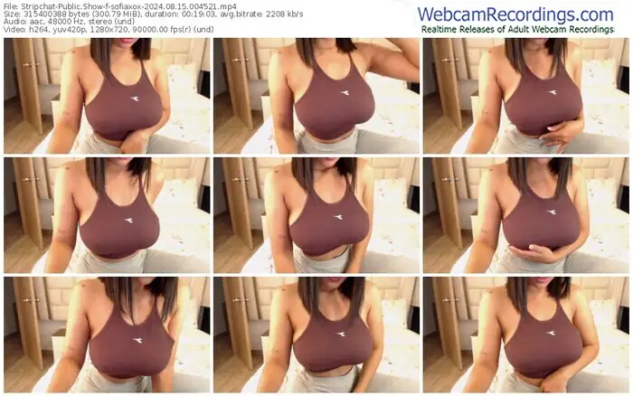 stripchat-sofiaxox-08-15-2024-00-45-21