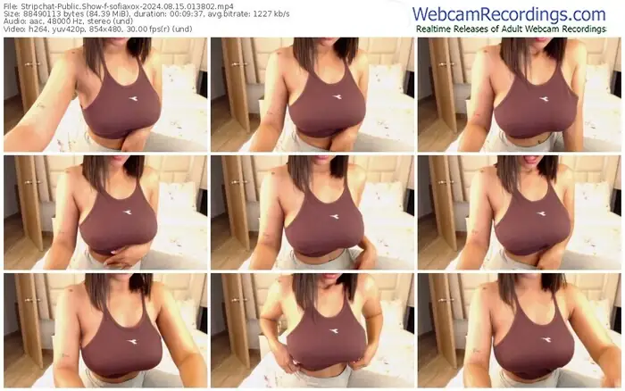 stripchat-sofiaxox-08-15-2024-01-38-02
