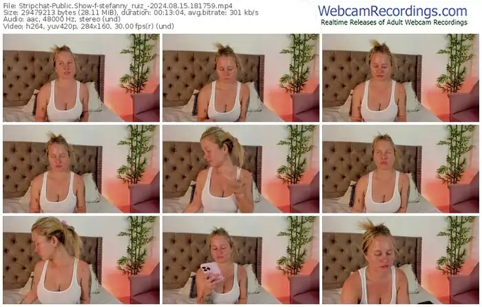 stripchat-stefanny_ruiz_-08-15-2024-18-17-59