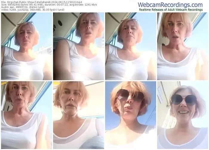 stripchat-stellahere8-08-15-2024-11-50-10