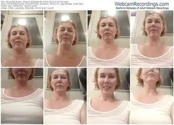 stripchat-stellahere8-08-15-2024-13-11-34