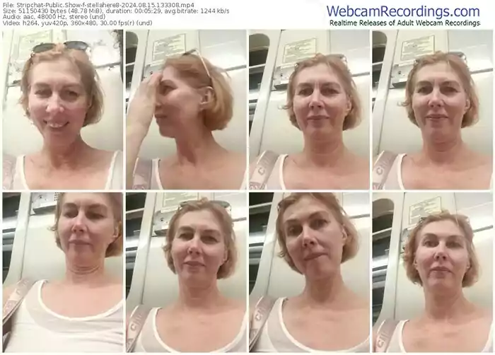 stripchat-stellahere8-08-15-2024-13-33-08