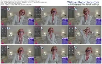 stripchat-stellahere8-08-15-2024-19-27-33