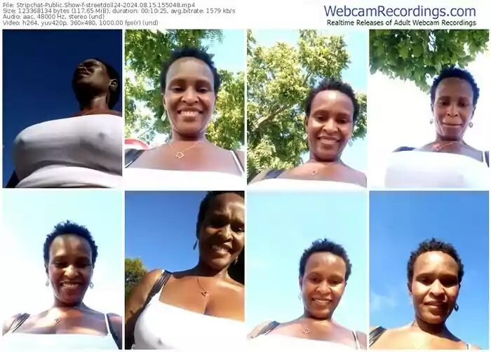 stripchat-streetdoll24-08-15-2024-15-50-48