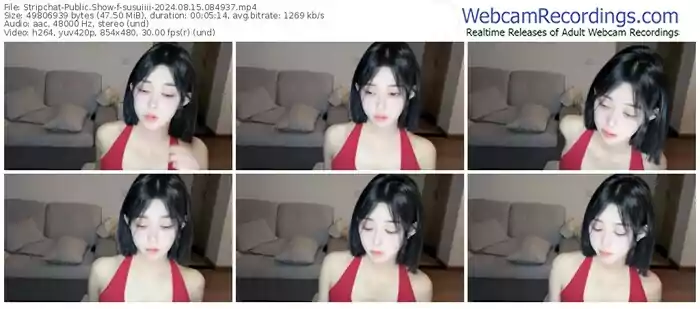 stripchat-susuiiii-08-15-2024-08-49-37