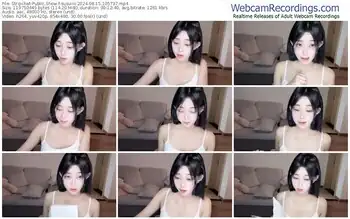 stripchat-susuiiii-08-15-2024-10-57-37