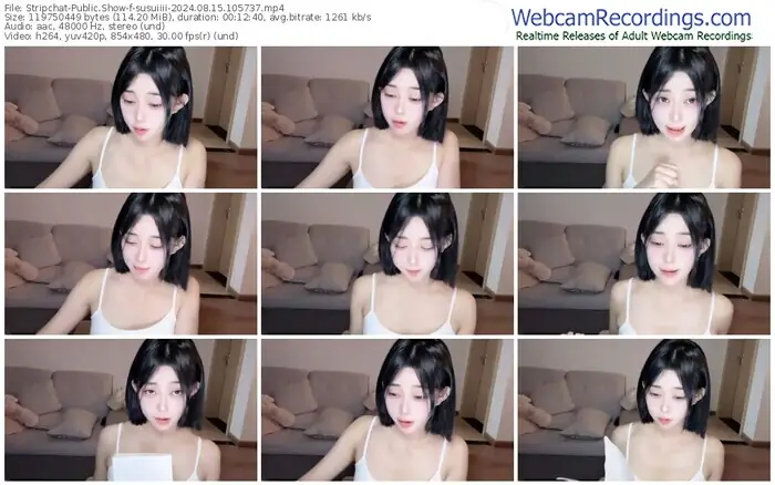 stripchat-susuiiii-08-15-2024-10-57-37