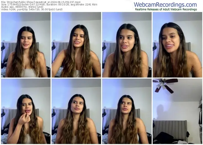 stripchat-sweetcat_sr-08-15-2024-05-12-37