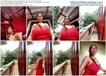 stripchat-sweetieme-08-15-2024-08-59-04