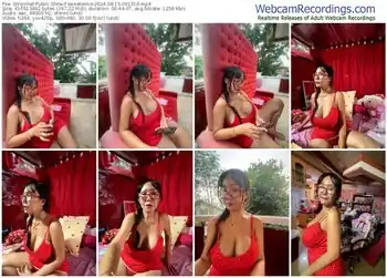 stripchat-sweetieme-08-15-2024-09-13-16