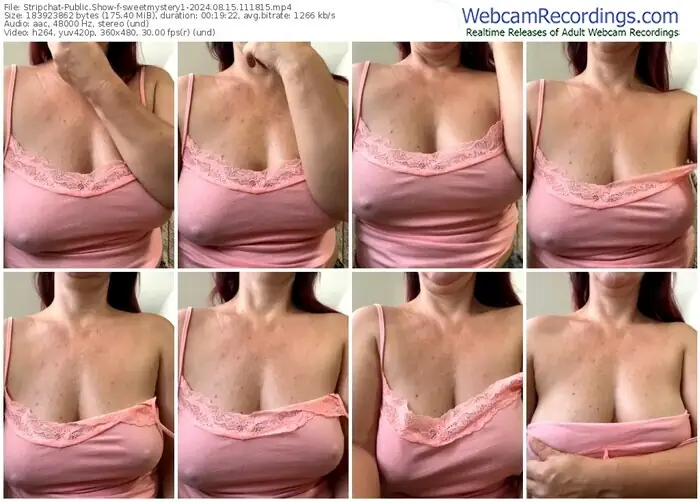 stripchat-sweetmystery1-08-15-2024-11-18-15