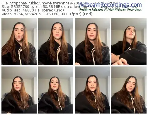 stripchat-swrennn19-08-15-2024-17-59-52