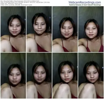 stripchat-tamaien-08-15-2024-10-28-22