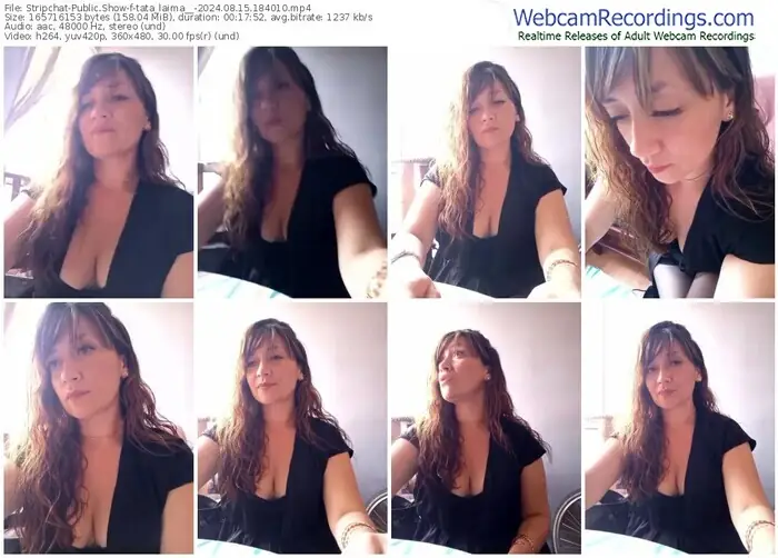 stripchat-tata_laima__-08-15-2024-18-40-10