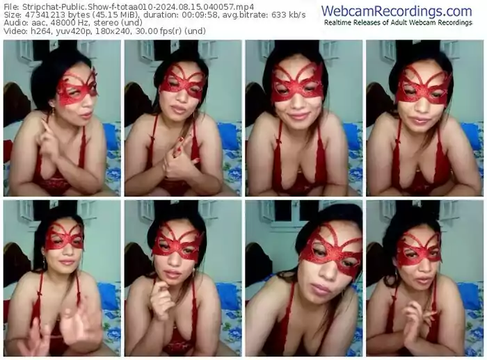 stripchat-totaa010-08-15-2024-04-00-57