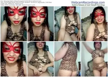 stripchat-totaa010-08-15-2024-20-51-29