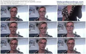 stripchat-vanessa_chat-08-15-2024-16-10-55