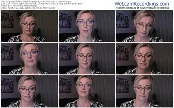 stripchat-vanessa_chat-08-15-2024-19-00-45