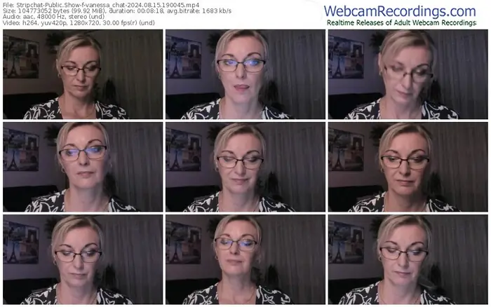 stripchat-vanessa_chat-08-15-2024-19-00-45