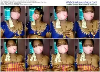 stripchat-vani-09-08-15-2024-08-50-22