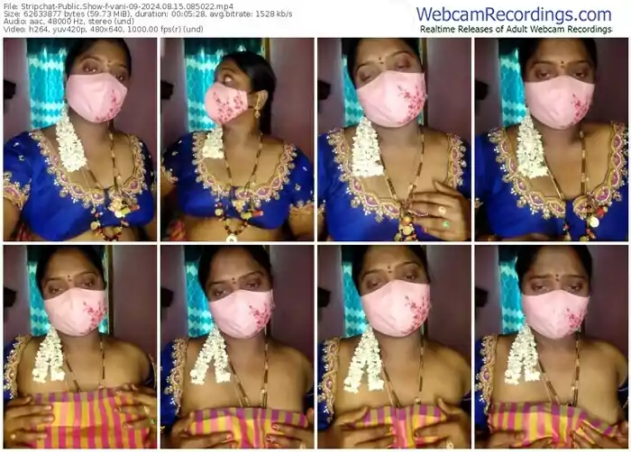 stripchat-vani-09-08-15-2024-08-50-22