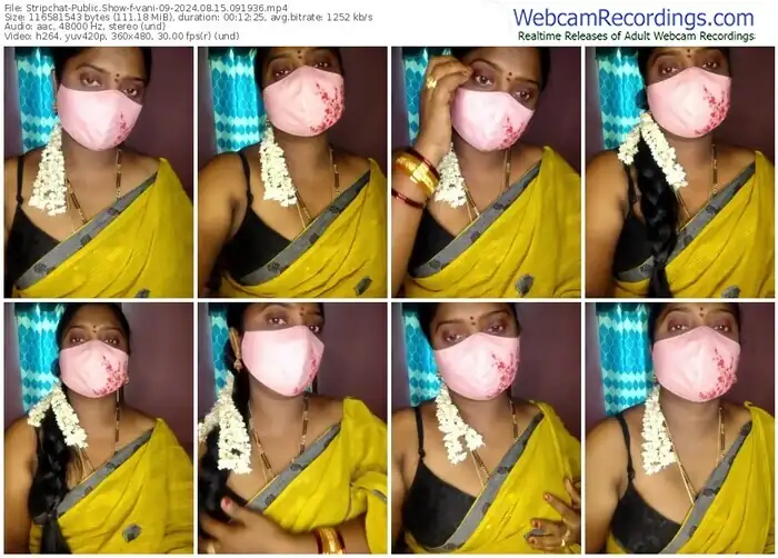 stripchat-vani-09-08-15-2024-09-19-36
