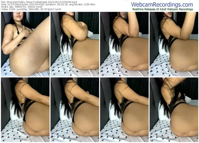 stripchat-vellaangel-08-15-2024-05-56-39