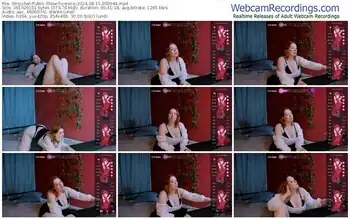 stripchat-viesica-08-15-2024-05-09-44