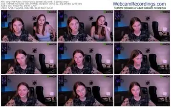 stripchat-viola_sweety-08-15-2024-13-03-23