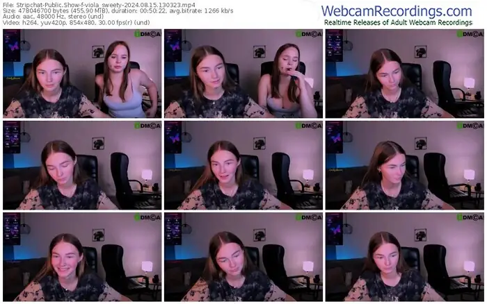 stripchat-viola_sweety-08-15-2024-13-03-23