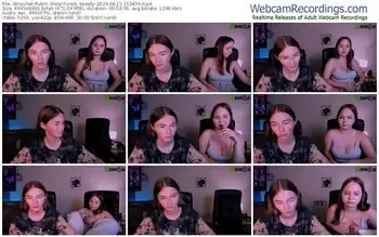 stripchat-viola_sweety-08-15-2024-15-38-30