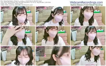 stripchat-x__miku__x-08-15-2024-06-16-06