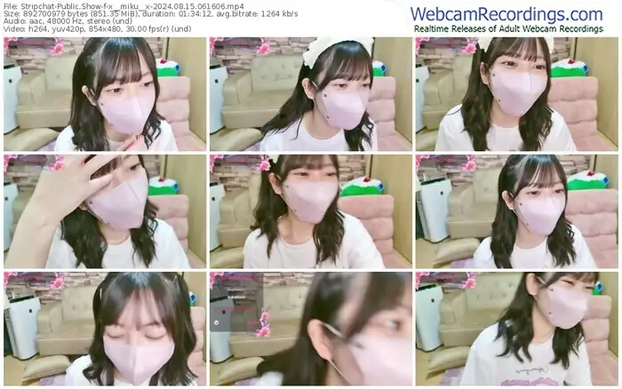 stripchat-x__miku__x-08-15-2024-06-16-06